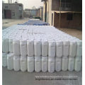 Water Treatment Chemicals Trichloroisocyanuric Acid 90% Swimming Pool Chlorine